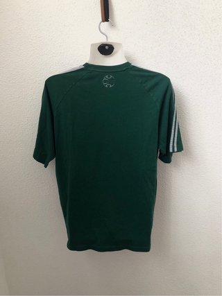Camiseta Adidas Saint Etienne 2006 Original