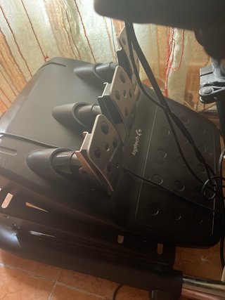 Asiento Oplite para mandos PS5