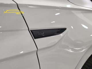 Volkswagen Polo 2022
