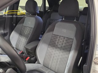 Volkswagen Polo 2022