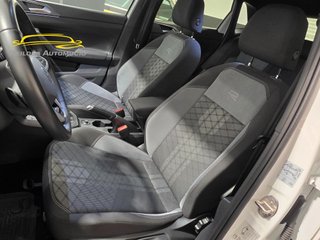 Volkswagen Polo 2022
