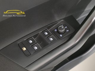 Volkswagen Polo 2022