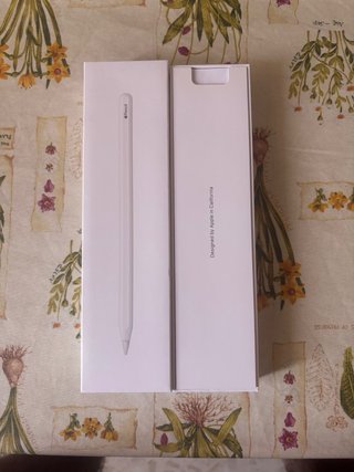 Scatole originali per iPhone Apple