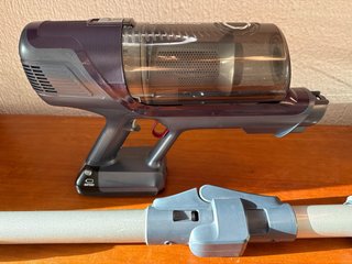Rowenta X-PERT 6.60 Aspiradora Escoba RH6821