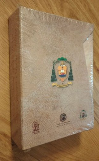 DE VIRGINITATE SANCTAE MARIAE - FACSIMIL - LIBROS