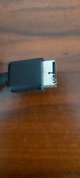 Cable AV RCA Audio Video Original