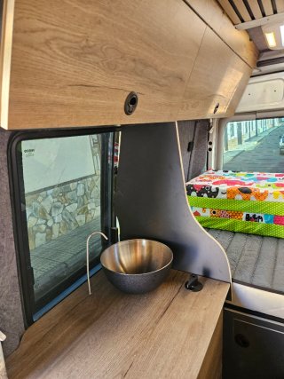 Iveco Daily 2007