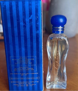 Miniatura Profumo Les Copains
