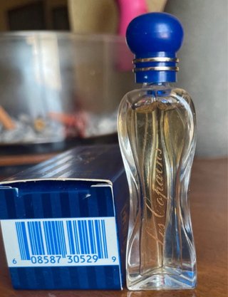 Miniatura Profumo Les Copains