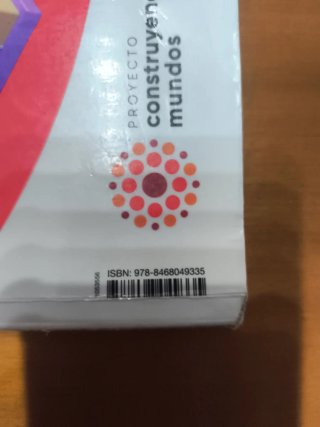 LENGUA CASTELLANA Y LITERATURA 1 ESO CONSTRUYEN...