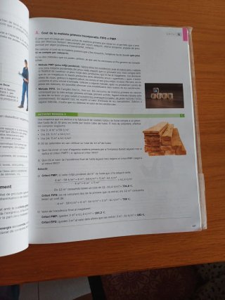 Funcionament de l'empresa i disseny de models d...