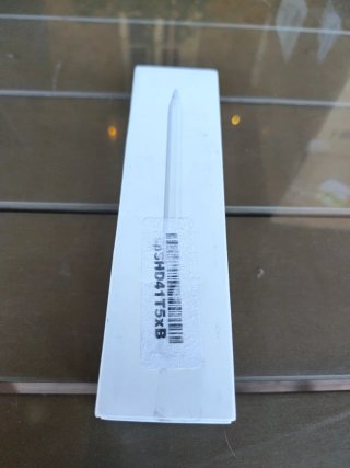 Apple Pencil 2.ª Generación
