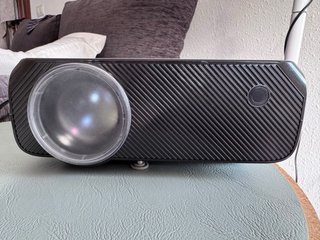 Proyector Bomaker GC355