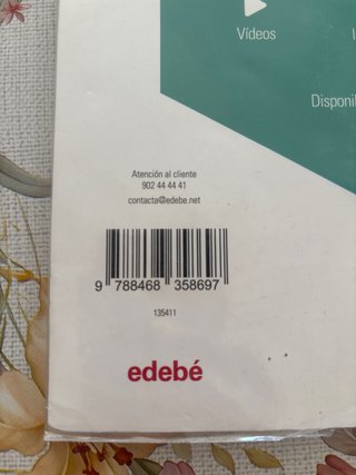 RELIGIÓN CATÓLICA I