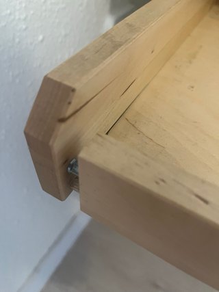 Armarios IKEA PAX blancos (2 unidades)