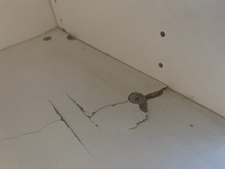 Armarios IKEA PAX blancos (2 unidades)