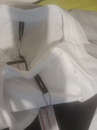 Conjunto negro pantalón y top.36 y 38.y tallas sxs