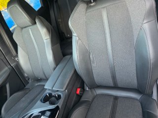 Peugeot 3008 2020