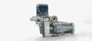 VALVULA EGR PEUGEOT 3008 * 50563917