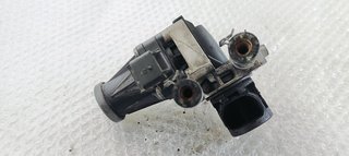 VALVULA EGR PEUGEOT 3008 * 50563917