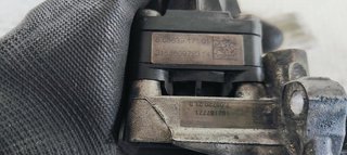 VALVULA EGR PEUGEOT 3008 * 50563917