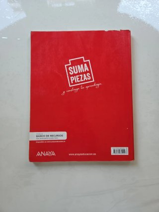 Matemáticas aplicadas a las ciencias sociales I...