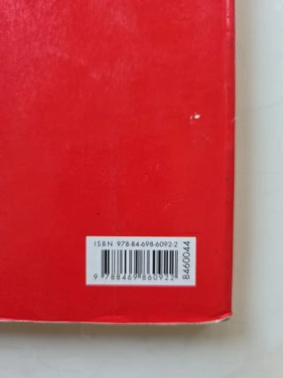 Matemáticas aplicadas a las ciencias sociales I...