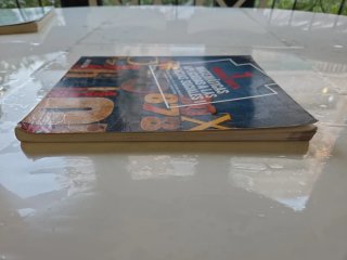 Matemáticas aplicadas a las ciencias sociales I...