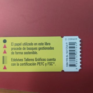 Proyecto: Fanfest. Digitalización 4 ESO [Andalu...