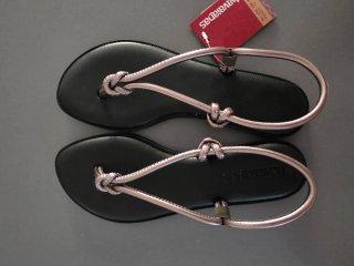 Havaianas donna