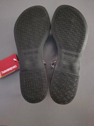 Havaianas donna