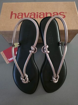 Havaianas donna