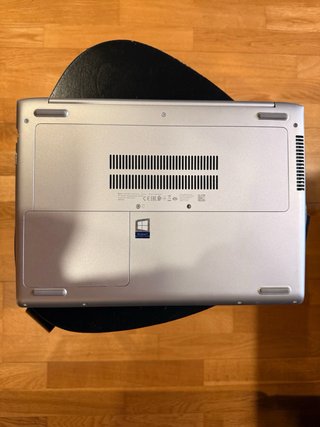 HP ProBook 430 G5 Intel Core i5