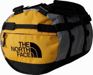 The North Face Gilman Duffel S (50 l)