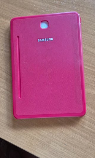 Funda Samsung Galaxy Tab S2 8.0