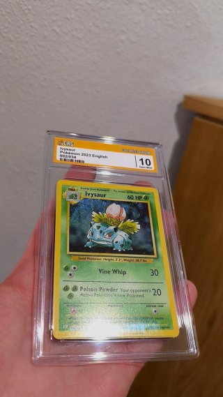CARTA INGLESA  10+!!!