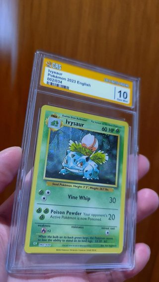 CARTA INGLESA  10+!!!
