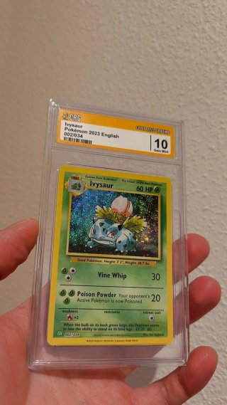 CARTA INGLESA  10+!!!
