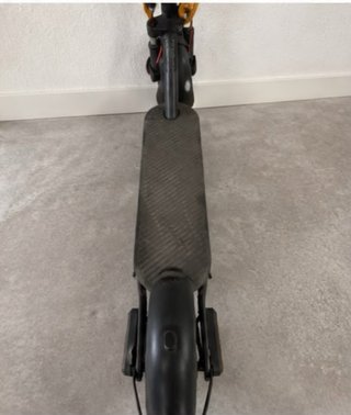 Patinete Eléctrico Xiaomi Elite
