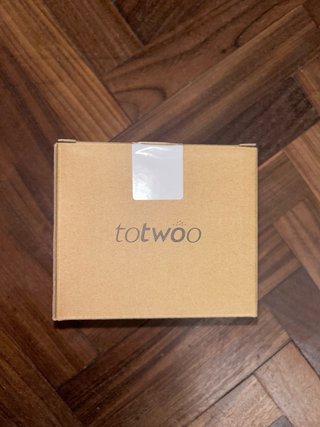 Braccialetti Totwoo Coppia Touch
