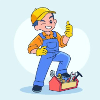 Multiservicios