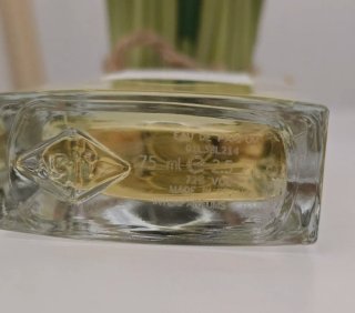 Perfume Van Cleef & Arpels Néroli Amara 75ml