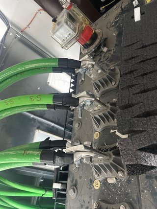 ¡ELECTRICISTA PROFESIONAL!  ¿Tienes una avería