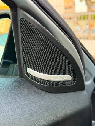 Mercedes-Benz GLA 2013