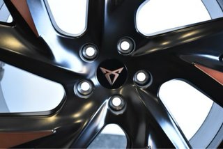 Ruedas CUPRA 20” Nuevas
