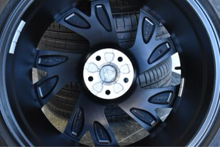 Ruedas CUPRA 20” Nuevas
