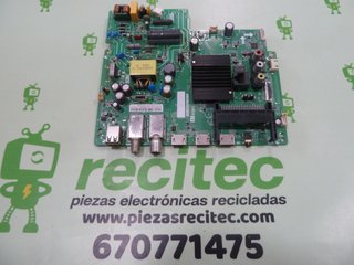 TPD.MS6683.PB792 XIAOMI L32M5-5ASP