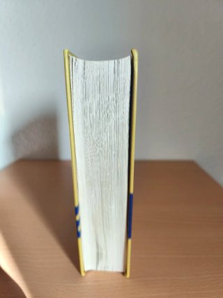 Diccionario italiano-spagnolo, español-italiano