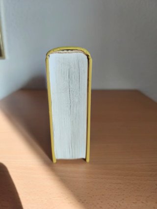 Diccionario italiano-spagnolo, español-italiano
