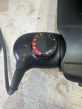 Plancha Eléctrica Tefal - Como Nueva